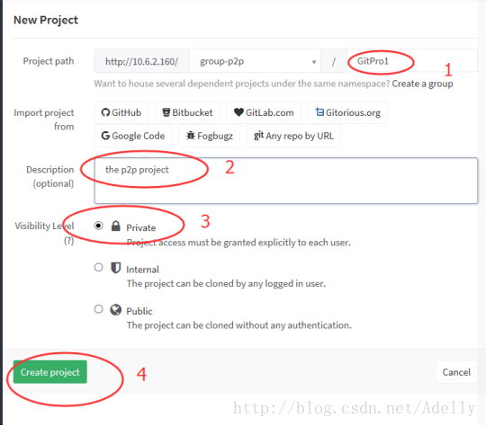 gitlab删除的用户如何恢复项目 gitlab 删除用户,gitlab删除的用户如何恢复项目 gitlab 删除用户_git_30,第30张