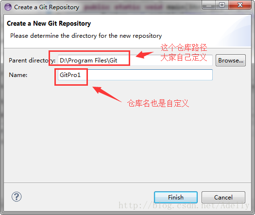 gitlab删除的用户如何恢复项目 gitlab 删除用户,gitlab删除的用户如何恢复项目 gitlab 删除用户_gitlab删除的用户如何恢复项目_40,第40张