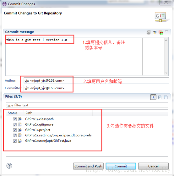 gitlab删除的用户如何恢复项目 gitlab 删除用户,gitlab删除的用户如何恢复项目 gitlab 删除用户_git_47,第47张