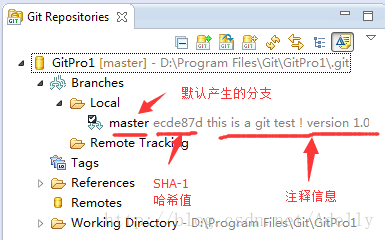 gitlab删除的用户如何恢复项目 gitlab 删除用户,gitlab删除的用户如何恢复项目 gitlab 删除用户_gitlab删除的用户如何恢复项目_48,第48张