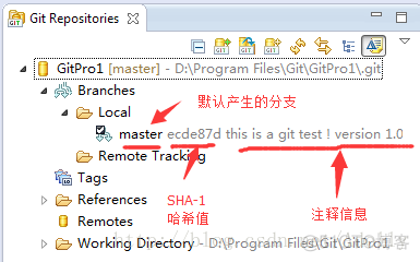 gitlab删除的用户如何恢复项目 gitlab 删除用户_推送_48