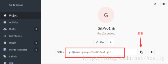 gitlab删除的用户如何恢复项目 gitlab 删除用户,gitlab删除的用户如何恢复项目 gitlab 删除用户_gitlab删除的用户如何恢复项目_54,第54张