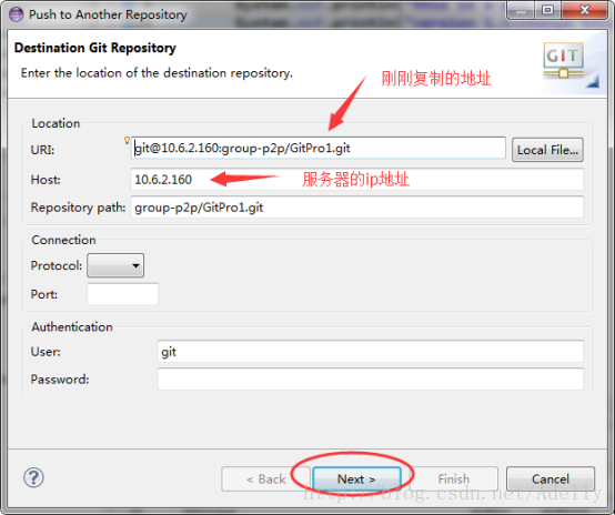 gitlab删除的用户如何恢复项目 gitlab 删除用户,gitlab删除的用户如何恢复项目 gitlab 删除用户_gitlab删除的用户如何恢复项目_55,第55张