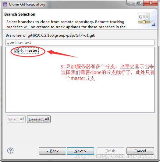 gitlab删除的用户如何恢复项目 gitlab 删除用户,gitlab删除的用户如何恢复项目 gitlab 删除用户_gitlab_66,第66张