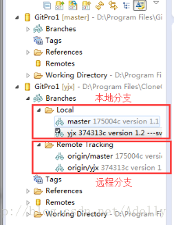 gitlab删除的用户如何恢复项目 gitlab 删除用户,gitlab删除的用户如何恢复项目 gitlab 删除用户_git_74,第74张