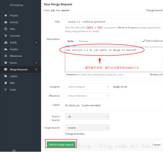 gitlab删除的用户如何恢复项目 gitlab 删除用户,gitlab删除的用户如何恢复项目 gitlab 删除用户_git_78,第78张