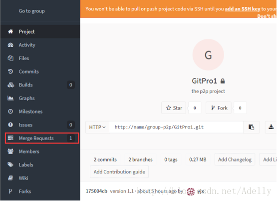 gitlab删除的用户如何恢复项目 gitlab 删除用户,gitlab删除的用户如何恢复项目 gitlab 删除用户_gitlab删除的用户如何恢复项目_79,第79张