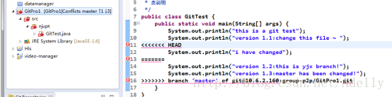 gitlab删除的用户如何恢复项目 gitlab 删除用户,gitlab删除的用户如何恢复项目 gitlab 删除用户_gitlab删除的用户如何恢复项目_85,第85张