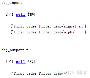 Set怎么根据索引获取元素 怎么获取set中的元素_Set怎么根据索引获取元素_08