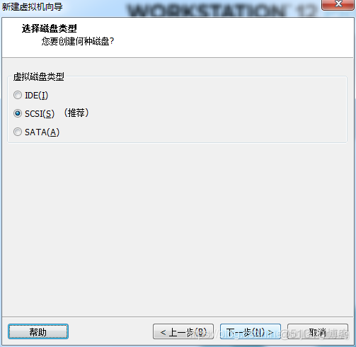 Centos下安装cunit centos下安装vmware虚拟机_linux_11