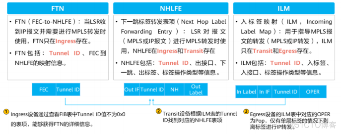 mpls vpls转发流程 mpls转发原理_字段_15