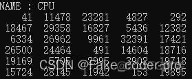 gpu shared memory gpu shared memory设计_线性代数_03