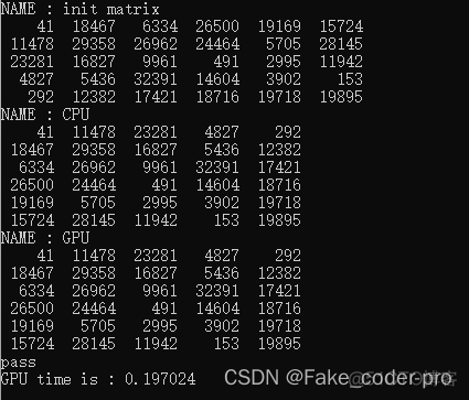 gpu shared memory gpu shared memory设计_线性代数_05