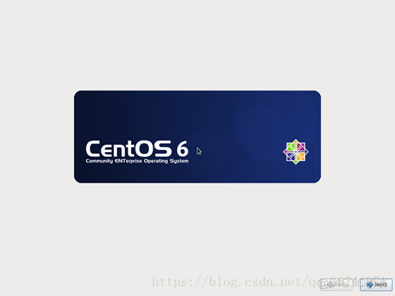 centos6上安装centos7 centos6怎么安装_centos_14