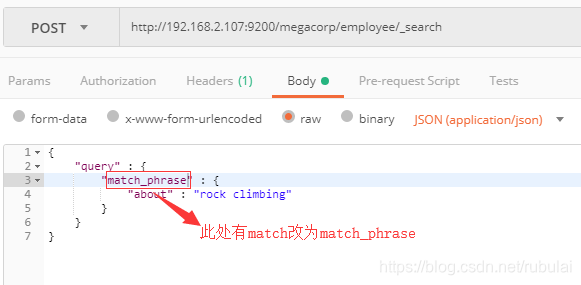 springboot es多个索引一起搜索 springboot 搜索功能_elasticsearch_13