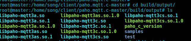 spring mqtt 配置多个clientId java mqtt服务器搭建_apache_07