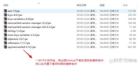 nginx会话有效期 nginx保持会话的方式有哪些_centos7 tomcat_04