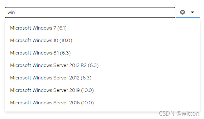 kvm安装centos7虚拟机连接网络 centos8 kvm虚拟机_libvirt_12