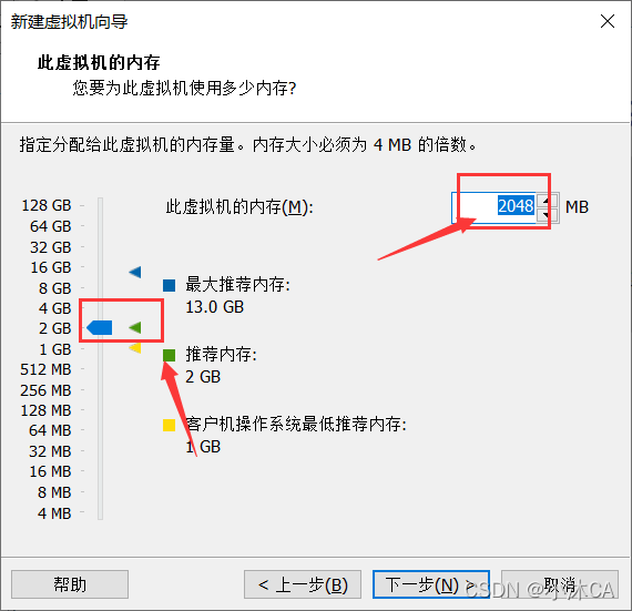 kali nethunter镜像 kali镜像官网_kali版本_10