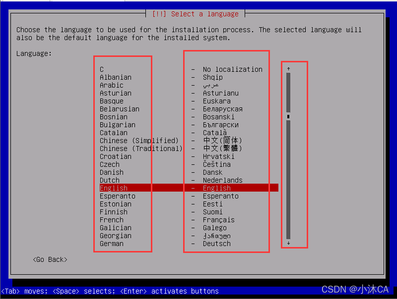 kali nethunter镜像 kali镜像官网_linux_19