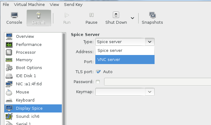 kvm windows嵌套设置 kvm的组件_API_09