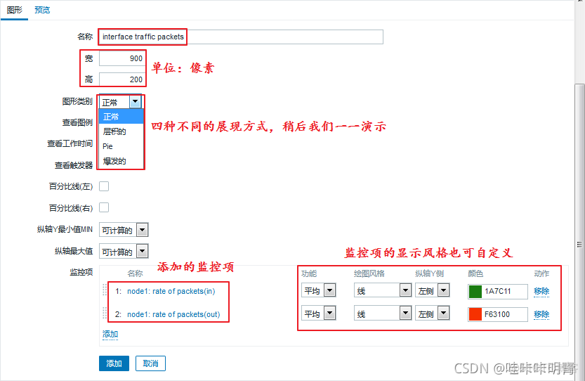 zabbix的历史数据表和趋势数据表 zabbix数据展示_zabbix的历史数据表和趋势数据表