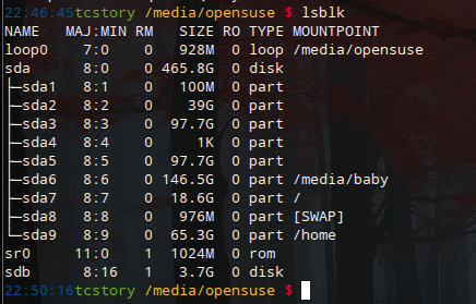 u盘挂载 centos u盘挂载专业版_so文件