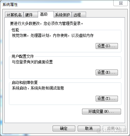 Maven Jetty Plugin 配置指南 maven如何配置jdk_xml_05