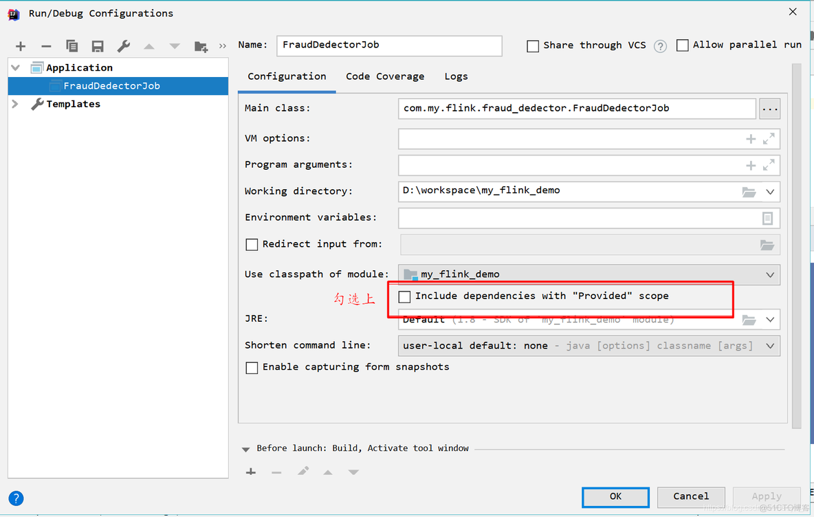 flink程序中的Row转化成JSON flink row类型_flink_05