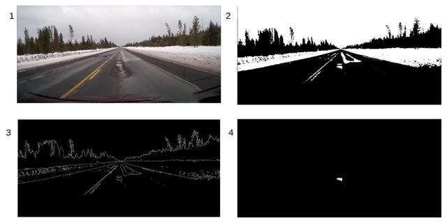 opencv 木纹 检测 opencv图像检测_opencv 图片叠加_06