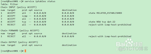 centos 8 apache 无法访问 apache启动后无法访问_x系统_06