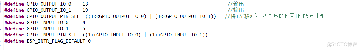 ESP32C3 加密 esp32 wroom32_ESP32C3 加密