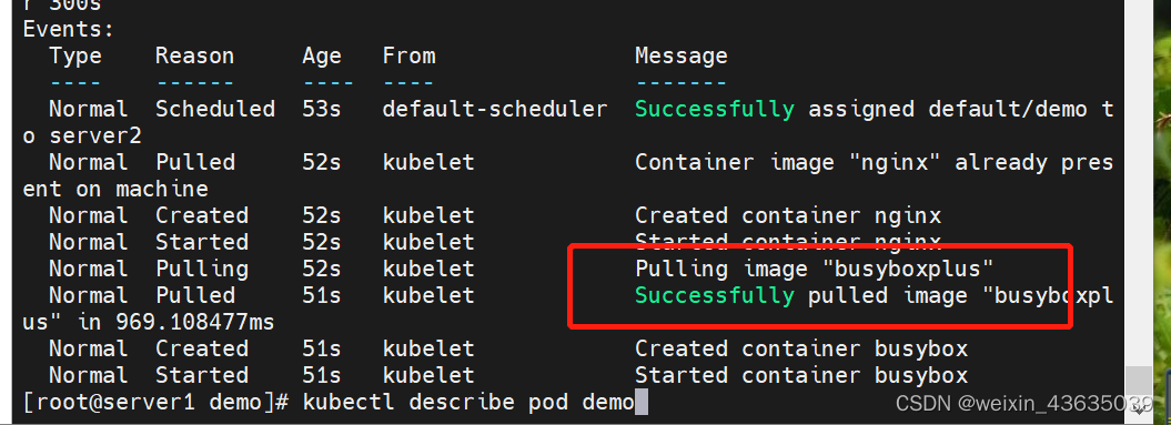 kubespray 部署arm和x86环境 kubectl api-versions_docker_15