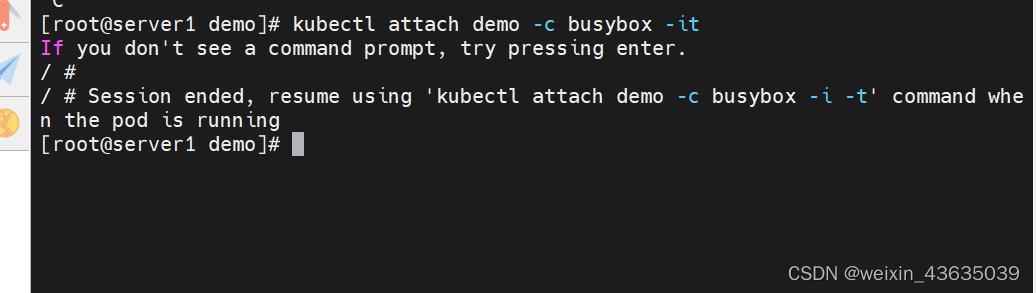 kubespray 部署arm和x86环境 kubectl api-versions_docker_16