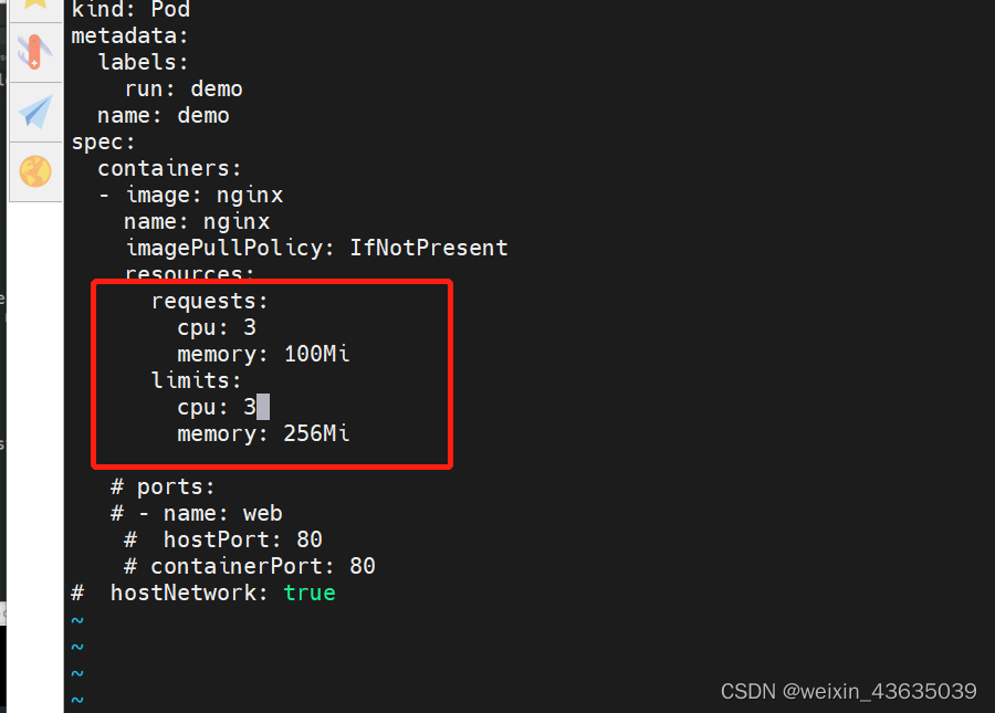 kubespray 部署arm和x86环境 kubectl api-versions_kubernetes_28