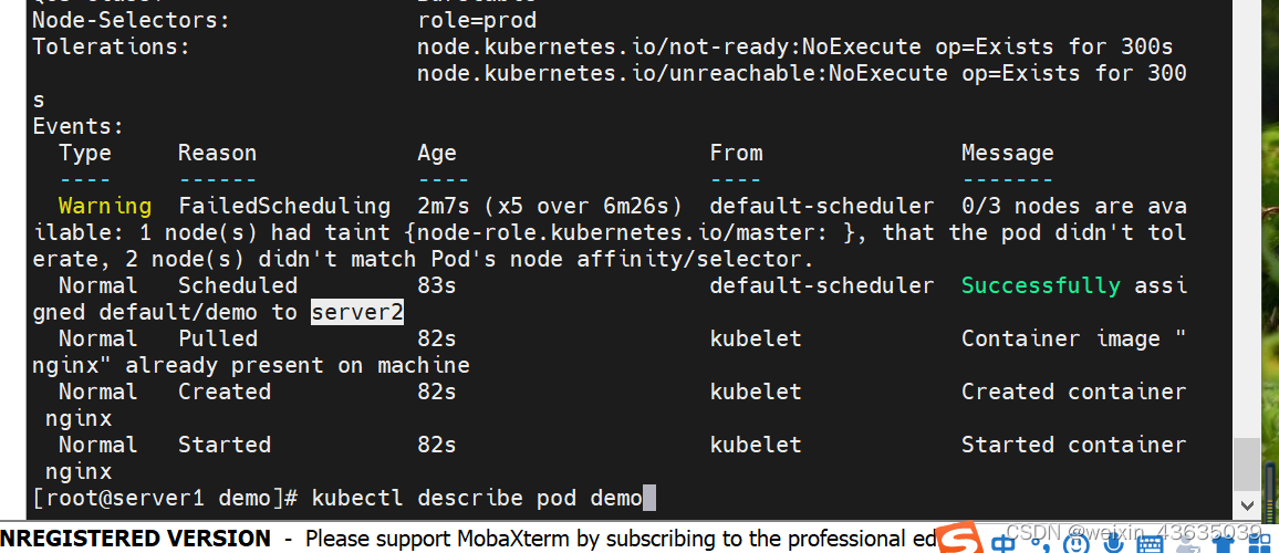 kubespray 部署arm和x86环境 kubectl api-versions_docker_35