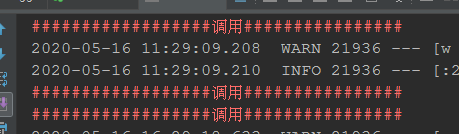 dubbo mock无效 dubbo retries=0 不生效_spring boot_03