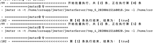 dubbo spi加载路径 dubbo.provider.threads,dubbo spi加载路径 dubbo.provider.threads_dubbo spi加载路径_05,第5张