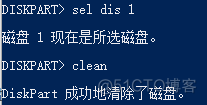 硬盘 安装 centos 硬盘 安装 wim_windows_02