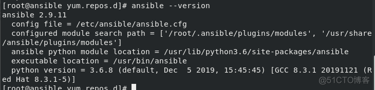 ansible 部署cobbler ansible安装部署_Ansible_04