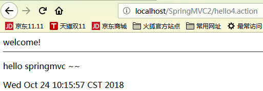 spring 请求参数为对象 spring获取请求参数_spring 请求参数为对象_07