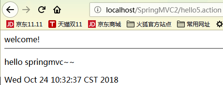 spring 请求参数为对象 spring获取请求参数_spring_14