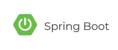 springboot和vue结合的好处 vue和springboot区别,springboot和vue结合的好处 vue和springboot区别_springboot和vue结合的好处,第1张