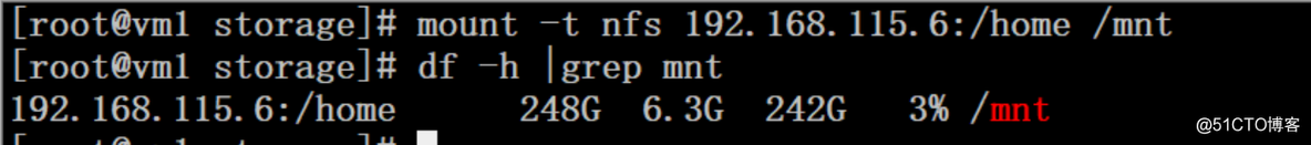 k8s postgre持久化 k8s数据持久化方式_nginx_09