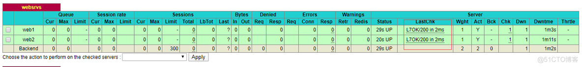 haproxy tcp转发 配置 haproxy mode tcp_HTTP_14