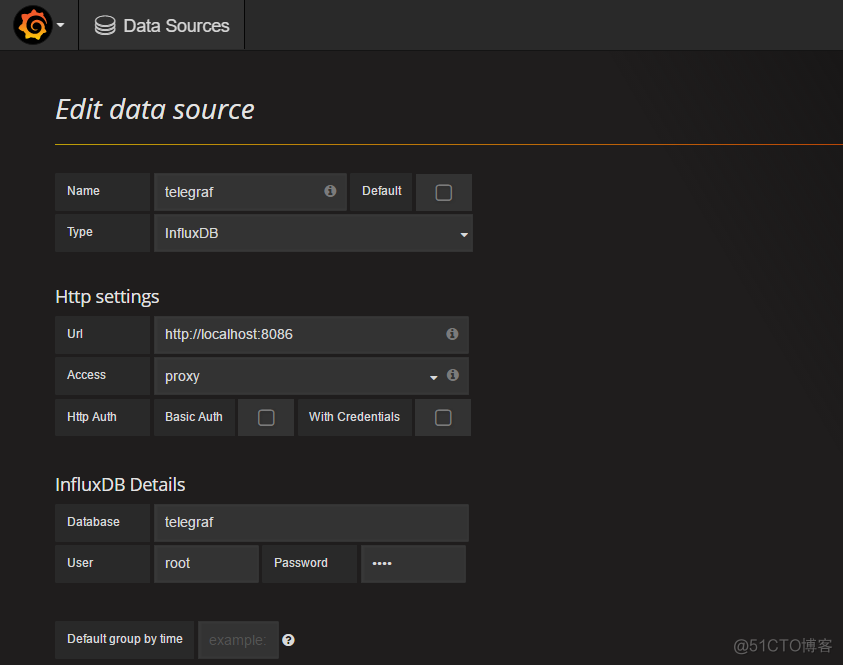 grafana 监控jmx grafana监控cpu_运维_03