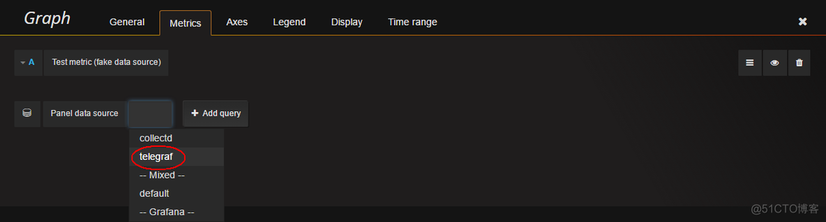 grafana 监控jmx grafana监控cpu_数据库_06