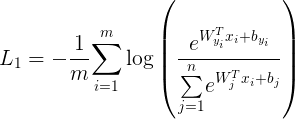 Face Emotion Recognition综述 distance or face to face learning_github