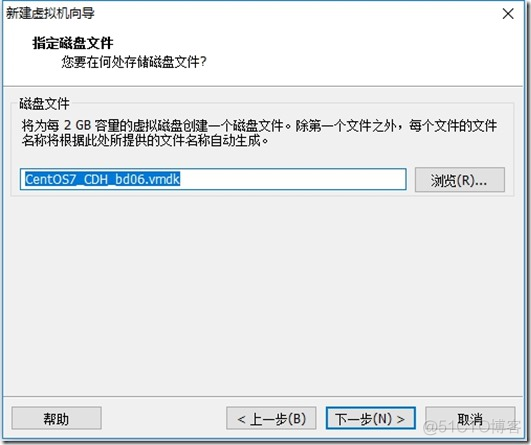 centos安装一直显示正在执行安装后配置 centos7 正在执行安装后设置_系统安装_13