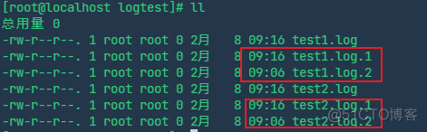 nginx error log 切割 nginx日志按大小切割_nginx_08